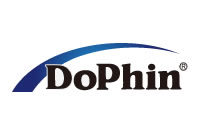 dophin