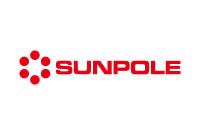sunpole